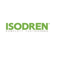 ISODREN Norge AS