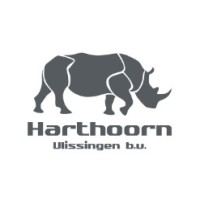 Harthoorn Vlissingen b.v. logo - Similar company to Techno West Services