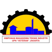 Himpunan Mahaiswa Teknik Industri - UPN Veteran Jakarta logo - Similar company to Dpm Vokasi Ui