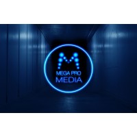 Méga Pro Média