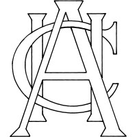 High Court of Australia logo - Similar company to Federal Circuit And Family Court Of Australia