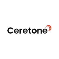 Ceretone logo - Similar company to Xander