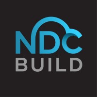 Nationwide Data Center Installations, LLC logo - Similar company to Rja Ghost Tours