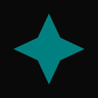 seren.ai logo - Similar company to Serenai