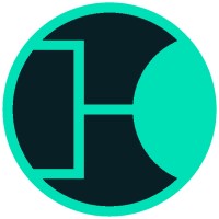Complyon logo - Similar company to Teamcubate