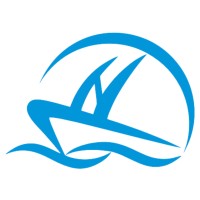 PT Niaga Lautan Sejahtera logo - Similar company to Pt. Omega Persada Emas - Ope Line Agencies
