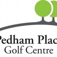 Pedham Place Golf Centre