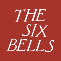 The Six Bells logo - Similar company to First Call