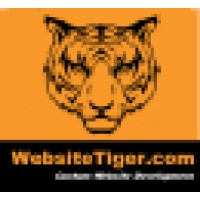Website Tiger