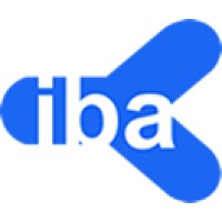Programa de Pós-Graduação em Imunologia Básica e Aplicada logo - Similar company to Cepid Crid