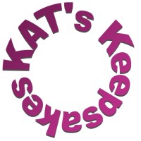 Kat'S Keepsakes