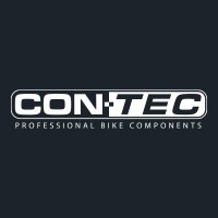 CONTEC PARTS logo - Similar company to Flex-Group.Eu