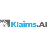 Klaims.AI logo - Similar company to Klaims