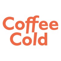 COFFEE COLD logo - Similar company to Edulogy Solutions Llp