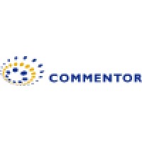 Commentor Ab