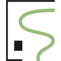 TAA Santé logo - Similar company to Lab. Moe