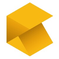 Komplett Företag logo - Similar company to Orvibo Mx