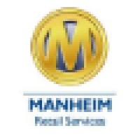 Portfolio.Com
