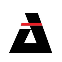 Abele Technologies LLC logo - Similar company to Comprise Technologies, Inc.