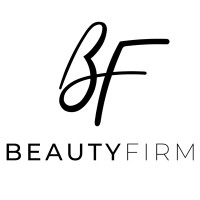 Beauty Firm S.R.L. logo - Similar company to Boring Monster