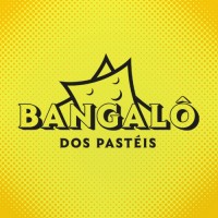 Bangalô dos Pastéis