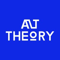 Alt Theory – The Growth and Innovation Agency logo - Similar company to Crysp