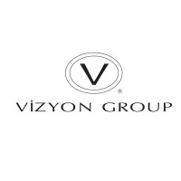 Vizyon Group logo - Similar company to Vsp