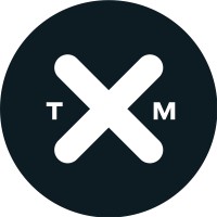 TRADEMARK logo - Similar company to Recess