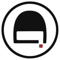 Azen Coffee Malioboro logo - Similar company to Somesto