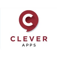 CleverApps Holdings Ltd logo - Similar company to Applied Technologies, Ltd.
