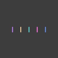 Perspectiva: Género, Derechos Humanos y Transversalidad logo - Similar company to Mujeres Trabajando