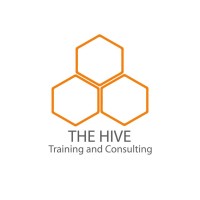 THE HIVE logo - Similar company to Gaminglab
