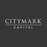 Citymark Capital logo - Similar company to Org Portfolio Management Llc