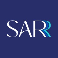 Sociedad Argentina de Radiología logo - Similar company to Eidos