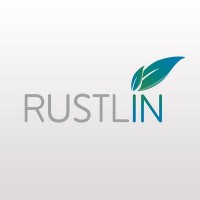 Rustlin logo - Similar company to Eie Global