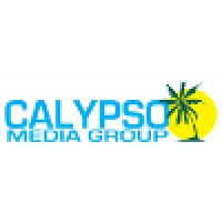 Calypso Media Group