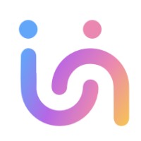 inverio logo - Similar company to Auke Growth Consultancy