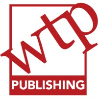 World Trades Publishing® logo - Similar company to Orton Publishing