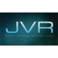 JVR Innovations, LLC