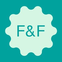 Field&Form Coaching and Facilitation logo - Similar company to The Helpful Space