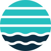 OYASO logo - Similar company to Ciarus