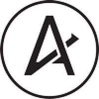 ARTISAN Management Group logo - Similar company to Zion Capital