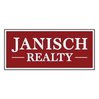 Janisch Realty