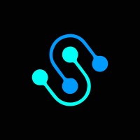 SparkPrint Electronics logo - Similar company to Turquoise Automation
