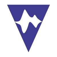 VoiceDiagnostic Sweden AB logo - Similar company to Speech Sounds Visualized