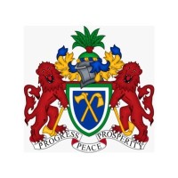 The Embassy of The Republic Of The Gambia ,Rabat, Morocco logo - Similar company to Honorary Consulate Of The Kingdom Of Morocco In Hcmc, Vietnam