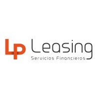 LP Leasing y Servicios Financieros S.A. logo - Similar company to Newtrac