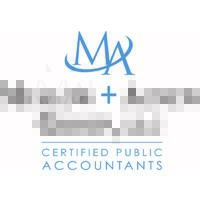 Muslow+Agnew Group LLC