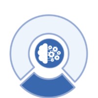 ATI Lab logo - Similar company to Digitorum