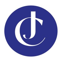 Jingli Consulting logo - Similar company to Mati Technologies